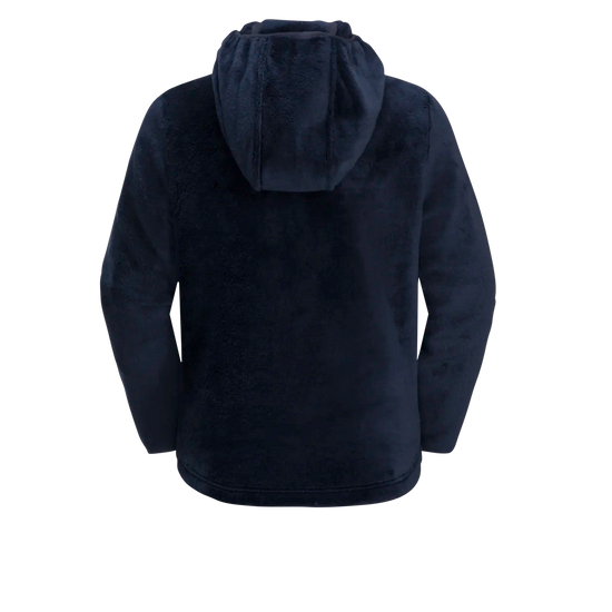 Jack Wolfskin NEPALI JACKET K night blue 176 - PeakStyle