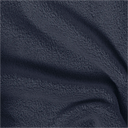 Jack Wolfskin NEPALI JACKET K night blue 176 - PeakStyle