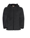 Jack Wolfskin NEPALI JACKET K Phantom 176 - PeakStyle