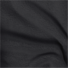 Jack Wolfskin NEPALI JACKET K Phantom 176 - PeakStyle