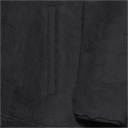 Jack Wolfskin NEPALI JACKET K Phantom 176 - PeakStyle