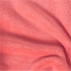Jack Wolfskin NEPALI JACKET K sunset coral 176 - PeakStyle