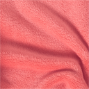 Jack Wolfskin NEPALI JACKET K sunset coral 176 - PeakStyle