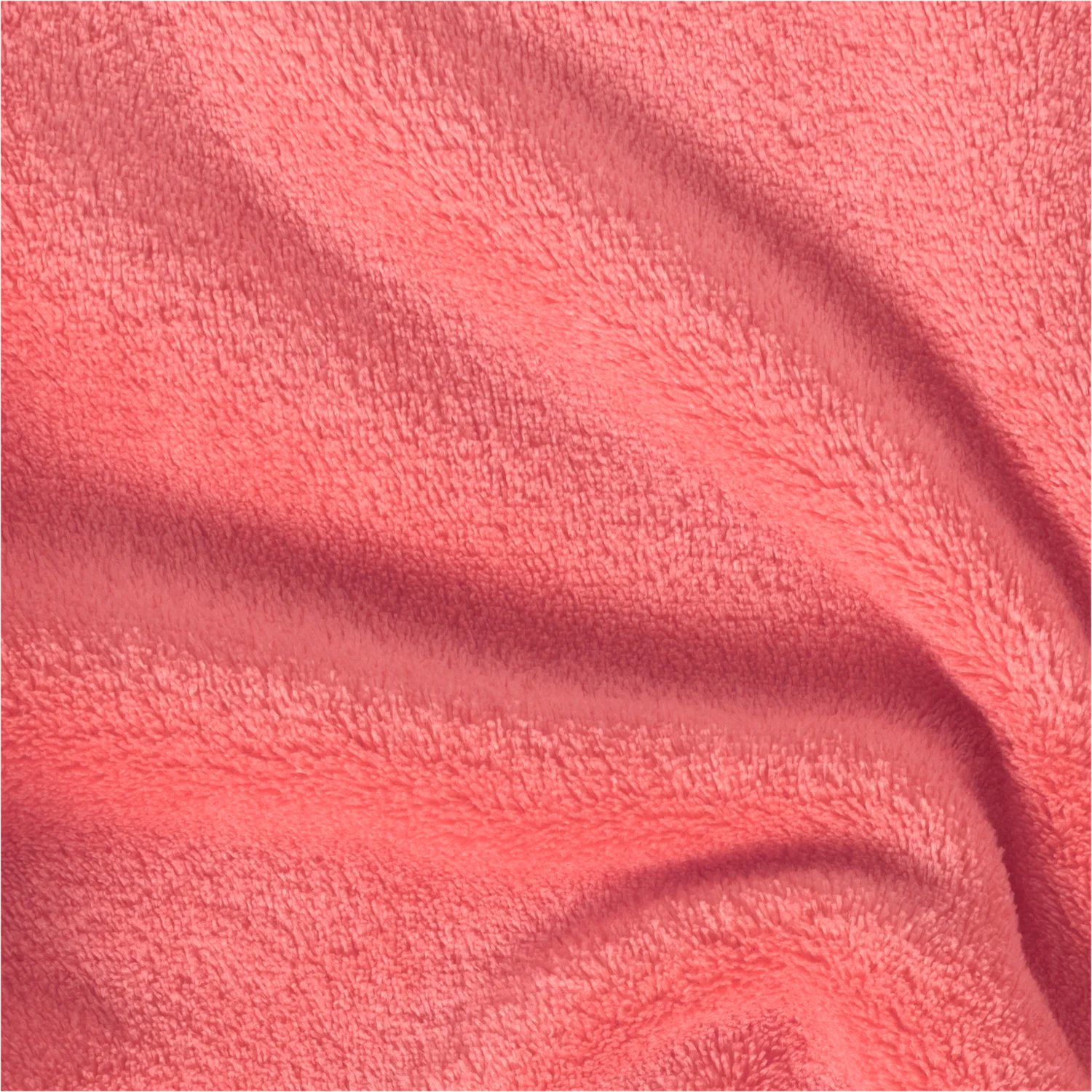 Jack Wolfskin NEPALI JACKET K sunset coral 176 - PeakStyle