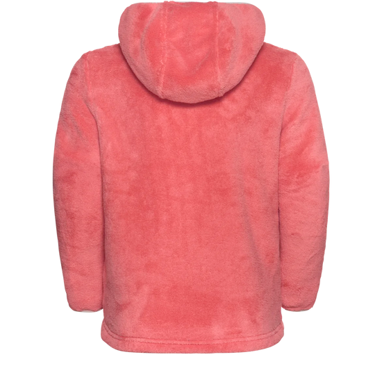 Jack Wolfskin NEPALI JACKET K sunset coral 176 - PeakStyle