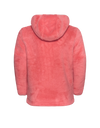 Jack Wolfskin NEPALI JACKET K sunset coral 176 - PeakStyle