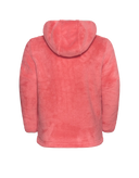 Jack Wolfskin NEPALI JACKET K sunset coral 176 - PeakStyle