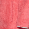 Jack Wolfskin NEPALI JACKET K sunset coral 176 - PeakStyle