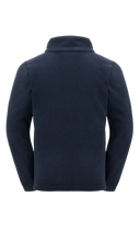 Jack Wolfskin TAUNUS JACKET K night blue 176 - PeakStyle