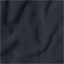 Jack Wolfskin TAUNUS JACKET K night blue 176 - PeakStyle