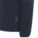 Jack Wolfskin TAUNUS JACKET K night blue 176 - PeakStyle