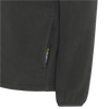 Jack Wolfskin TAUNUS JACKET K granite black 176 - PeakStyle