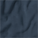 Jack Wolfskin TAUNUS JACKET K midnight sky 176 - PeakStyle