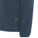 Jack Wolfskin TAUNUS JACKET K midnight sky 176 - PeakStyle