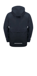 Jack Wolfskin RAINY DAYS 2L JACKET K night blue 176 - PeakStyle