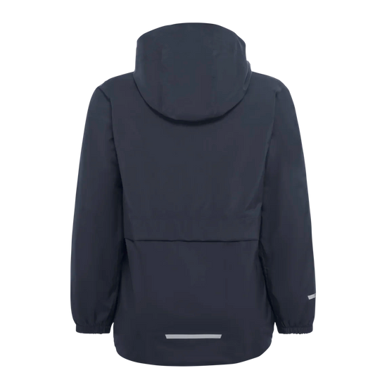 Jack Wolfskin RAINY DAYS 2L JACKET K night blue 176 - PeakStyle