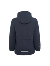 Jack Wolfskin RAINY DAYS 2L JACKET K night blue 176 - PeakStyle