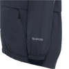 Jack Wolfskin RAINY DAYS 2L JACKET K night blue 176 - PeakStyle