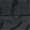 Jack Wolfskin RAINY DAYS 2L JACKET K granite black 176 - PeakStyle