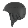 SCOTT Track Helm – Black – Ansicht 2