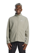 Jack Wolfskin M WINTERSTEIN FZ M seal 4XL - PeakStyle