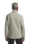 Jack Wolfskin M WINTERSTEIN FZ M seal 4XL - PeakStyle