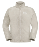 Jack Wolfskin M WINTERSTEIN FZ M pale sand 4XL - PeakStyle
