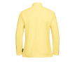 Jack Wolfskin W TAUNUS FZ W lemon ice 2XL - PeakStyle