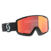 SCOTT 289142 – PRIMARY_PACKSHOT