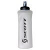 SCOTT UltraFlask 500 ml Soft Bottle