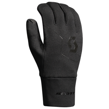 SCOTT Liner Handschuh – Vorderansicht