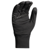 SCOTT Liner Handschuh – Rückansicht