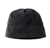 Jack Wolfskin VERTIGO BEANIE black One Size - PeakStyle
