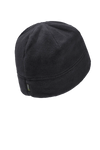 Jack Wolfskin VERTIGO BEANIE black One Size - PeakStyle