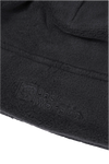 Jack Wolfskin VERTIGO BEANIE black One Size - PeakStyle
