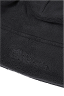 Jack Wolfskin VERTIGO BEANIE black One Size - PeakStyle