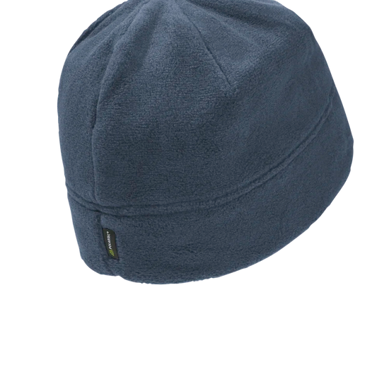 Jack Wolfskin VERTIGO BEANIE midnight sky One Size - PeakStyle