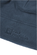 Jack Wolfskin VERTIGO BEANIE midnight sky One Size - PeakStyle