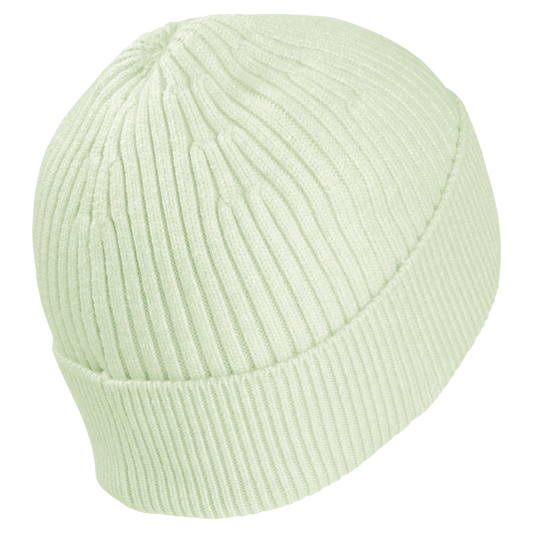 Jack Wolfskin COSY BEANIE Melon 1-a320
