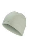 Jack Wolfskin REAL STUFF BEANIE mint leaf One Size - PeakStyle