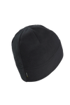 Jack Wolfskin REAL STUFF BEANIE black One Size - PeakStyle