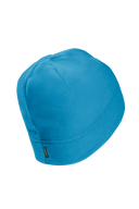 Jack Wolfskin REAL STUFF BEANIE aurora blue One Size - PeakStyle