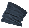 Jack Wolfskin REAL STUFF LOOP midnight sky One Size - PeakStyle