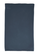 Jack Wolfskin REAL STUFF LOOP midnight sky One Size - PeakStyle