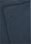 Jack Wolfskin REAL STUFF LOOP midnight sky One Size - PeakStyle