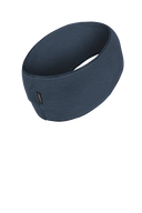 Jack Wolfskin REAL STUFF HEADBAND midnight sky One Size - PeakStyle