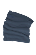 Jack Wolfskin REAL STUFF LOOP K midnight sky One Size - PeakStyle