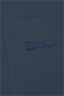 Jack Wolfskin REAL STUFF LOOP K midnight sky One Size - PeakStyle