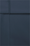 Jack Wolfskin REAL STUFF LOOP K midnight sky One Size - PeakStyle