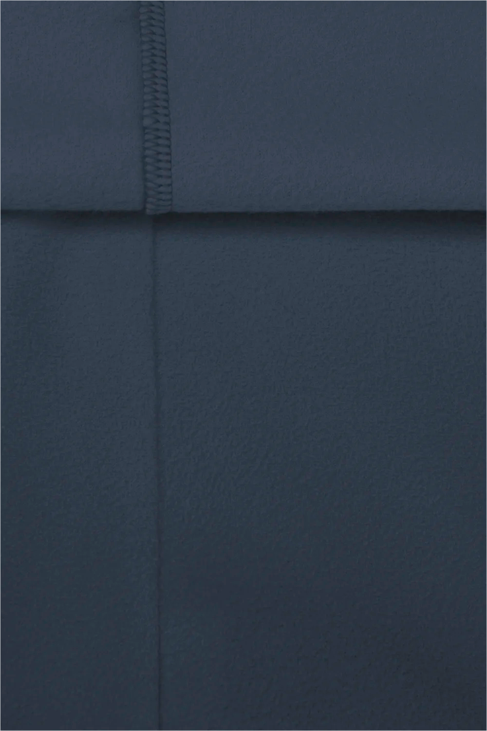 Jack Wolfskin REAL STUFF LOOP K midnight sky One Size - PeakStyle